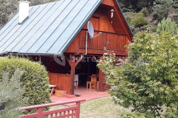 recreational property to rent, 0 m², Podvihov