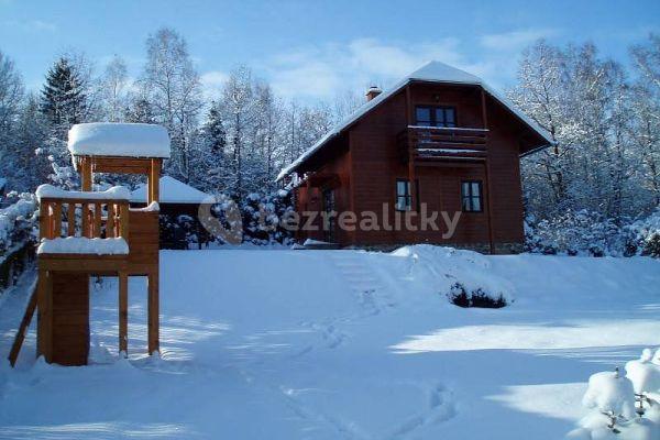 recreational property to rent, 0 m², Čejov