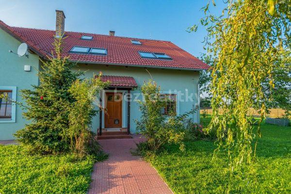 recreational property to rent, 0 m², Hlavatce