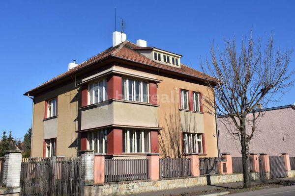 recreational property to rent, 0 m², Libochovice