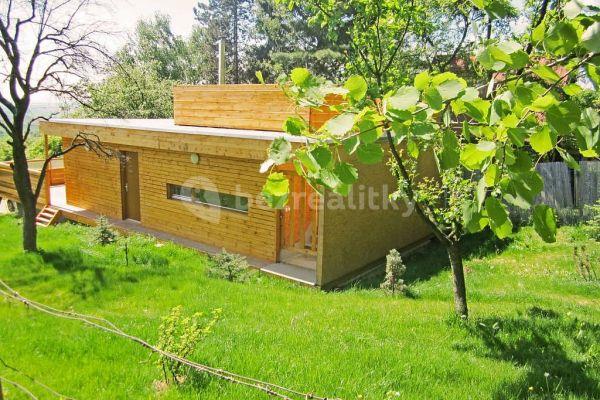 recreational property to rent, 0 m², Moravany u Kyjova