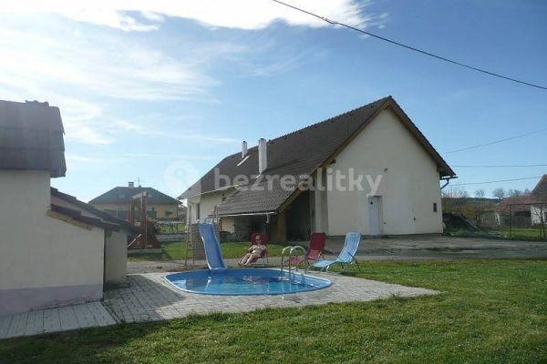 recreational property to rent, 0 m², Bohunice