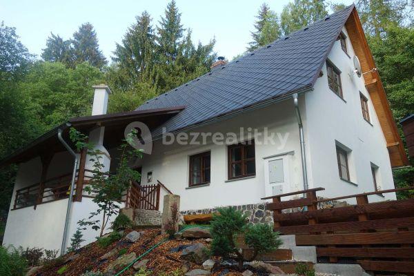 recreational property to rent, 0 m², Heřmanice u Králik