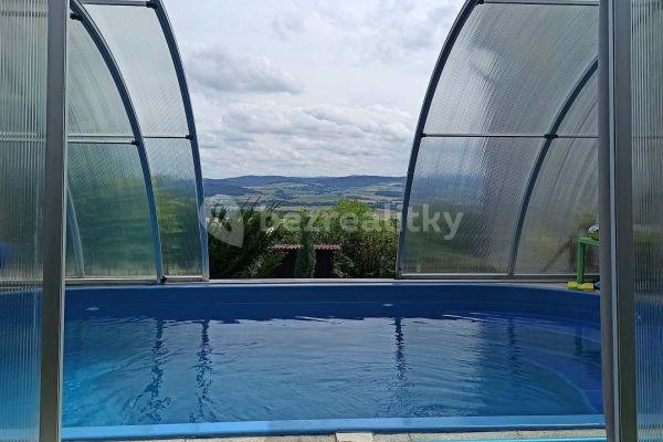 recreational property to rent, 0 m², Struhadlo