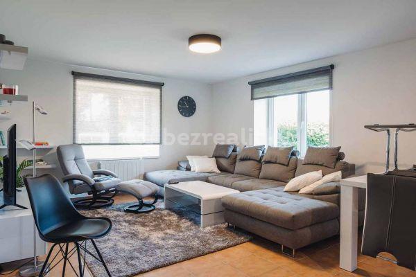 recreational property to rent, 0 m², Žďár nad Sázavou - Veselíčko