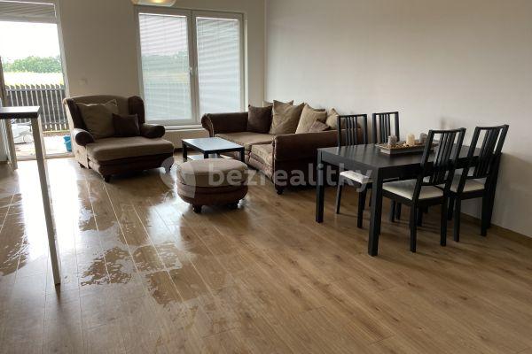 Studio flat to rent, 65 m², Mladá Boleslav