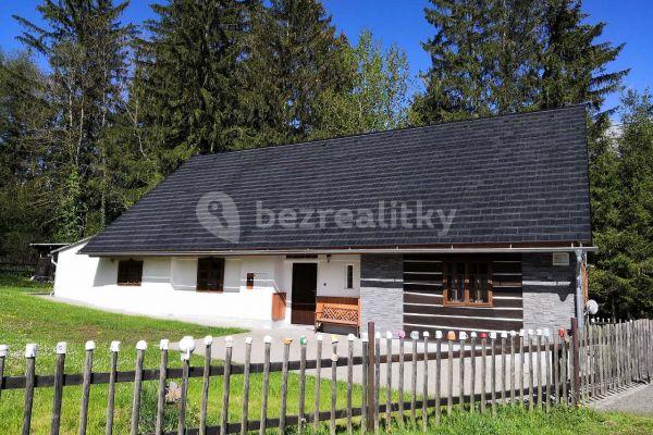 recreational property to rent, 0 m², Předslav