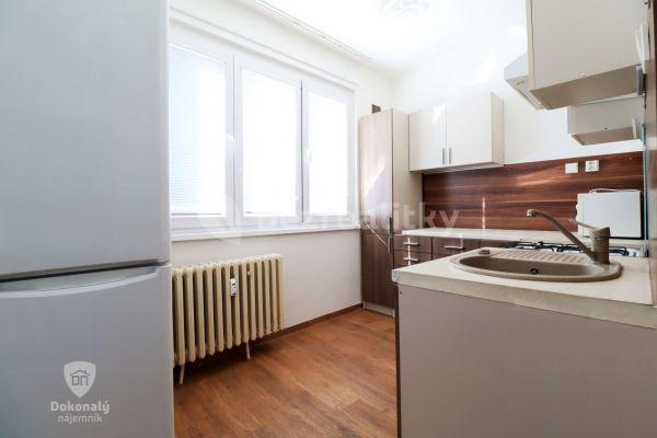 2 bedroom flat to rent, 54 m², Vitry, 