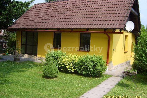 recreational property to rent, 0 m², Turnov