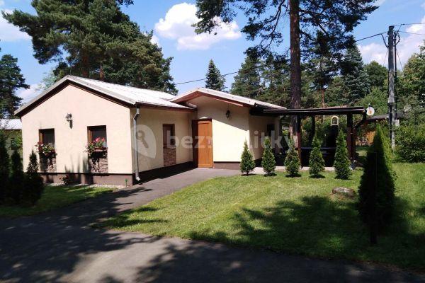 recreational property to rent, 0 m², Ostravice