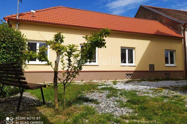 recreational property to rent, 0 m², Lukov u Znojma