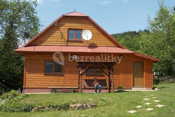 recreational property to rent, 0 m², Karolinka