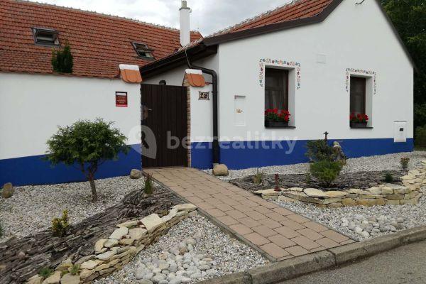 recreational property to rent, 0 m², Vrbice