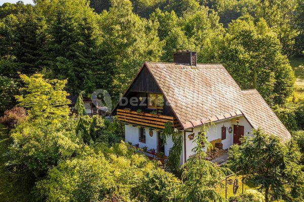 recreational property to rent, 0 m², Žárová