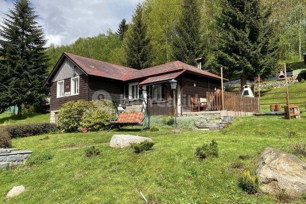 recreational property to rent, 0 m², Rokytnice nad Jizerou