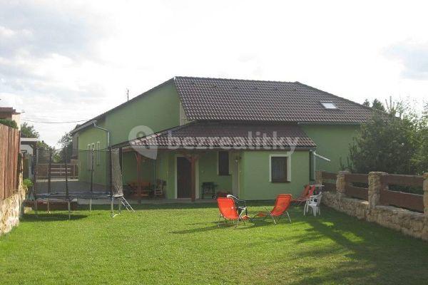 recreational property to rent, 0 m², Strmilov