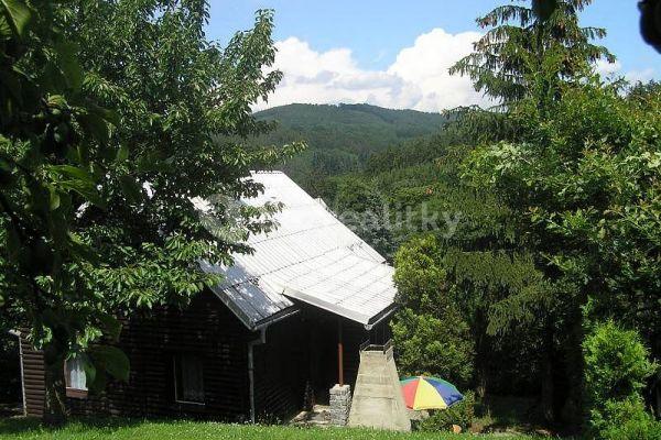 recreational property to rent, 0 m², Koryčany