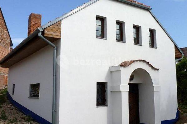 recreational property to rent, 0 m², Vrbice