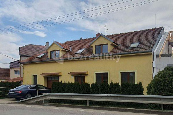 recreational property to rent, 0 m², Lednice na Moravě