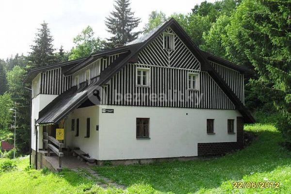 recreational property to rent, 0 m², Rokytnice nad Jizerou