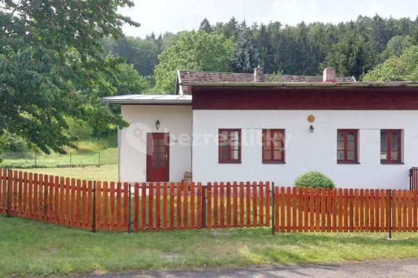 recreational property to rent, 0 m², Kyje