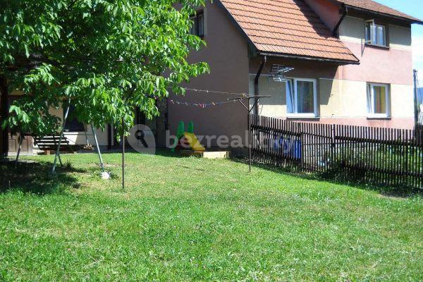 recreational property to rent, 0 m², Hutisko - Solanec