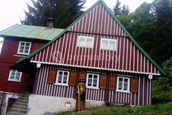 recreational property to rent, 0 m², Rokytnice nad Jizerou