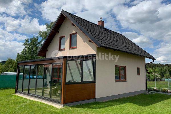 recreational property to rent, 0 m², Zdislavice - Splav