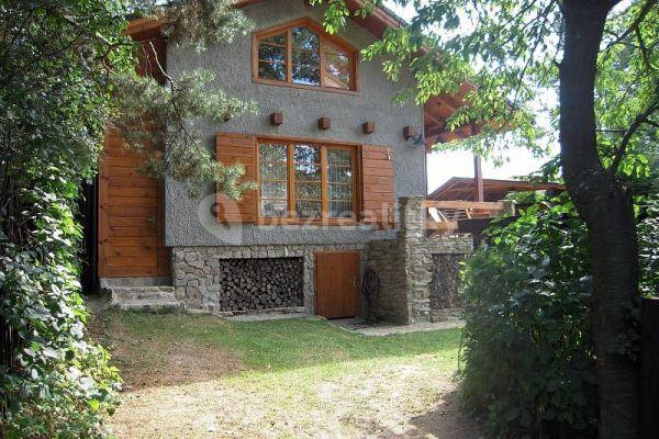 recreational property to rent, 0 m², Cetoraz