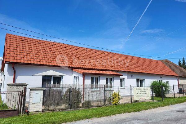 recreational property to rent, 0 m², Stříbřec