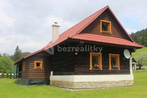 recreational property to rent, 0 m², Halenkov