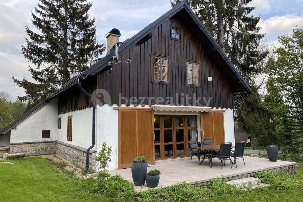 recreational property to rent, 0 m², Polubný