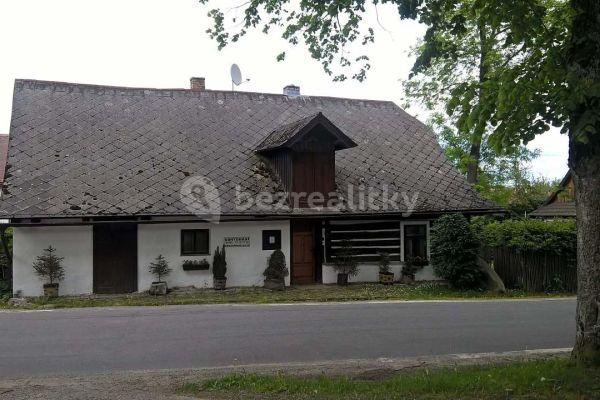 recreational property to rent, 0 m², Kadov