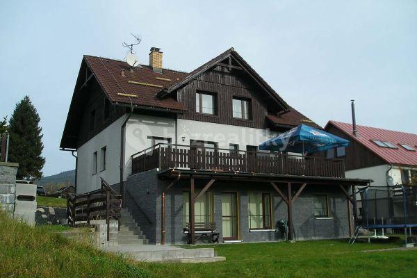 recreational property to rent, 0 m², Deštné v Orlických horách