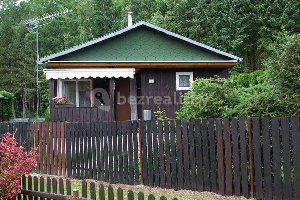 recreational property to rent, 0 m², Dobronice u Bechyně