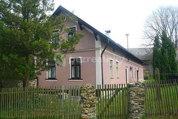 recreational property to rent, 0 m², Kundratice