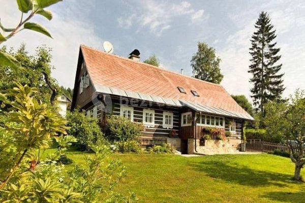 recreational property to rent, 0 m², Rokytnice nad Jizerou