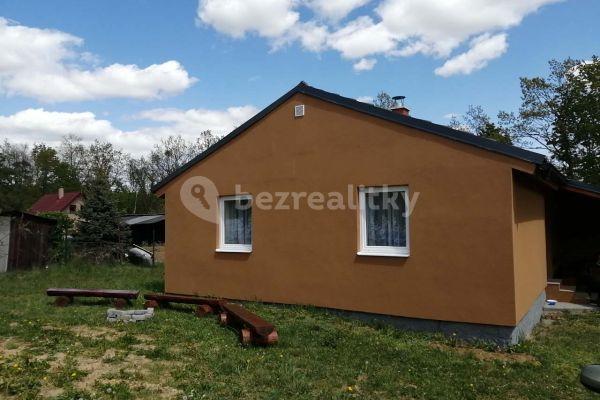 recreational property to rent, 0 m², Lančov