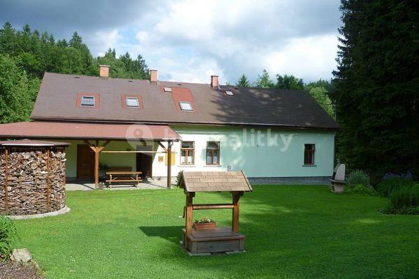 recreational property to rent, 0 m², Rzy