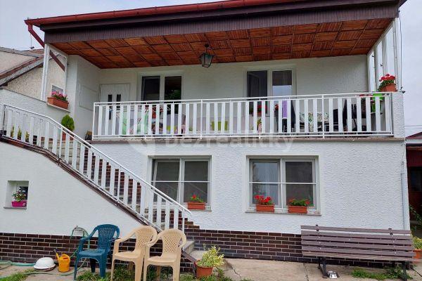 recreational property to rent, 0 m², Vodňany