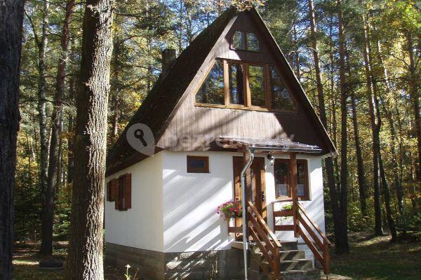 recreational property to rent, 0 m², Spolí