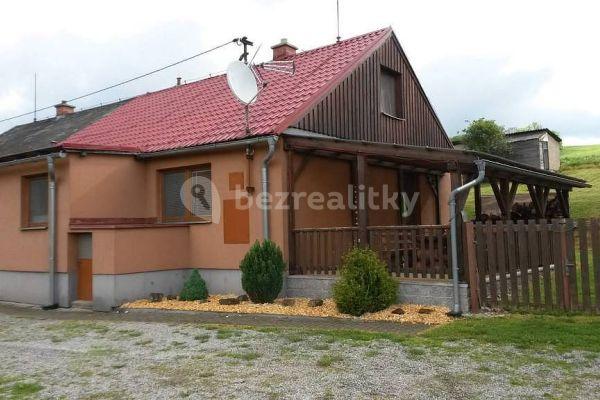 recreational property to rent, 0 m², Kunčice pod Kralickým Sněžníkem