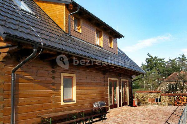 recreational property to rent, 0 m², Ruprechtov