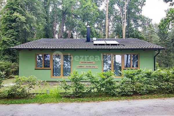 recreational property to rent, 0 m², Smržov u Lomnice nad Lužnicí