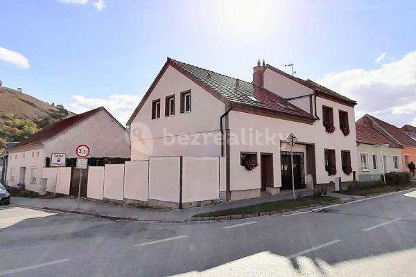 recreational property to rent, 0 m², Mikulov