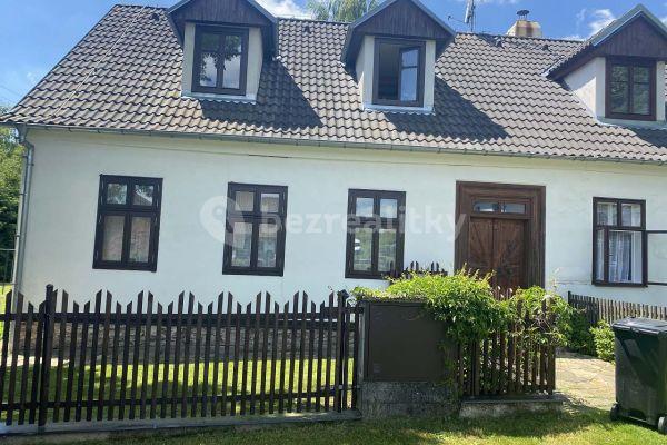 recreational property to rent, 0 m², Svratouch