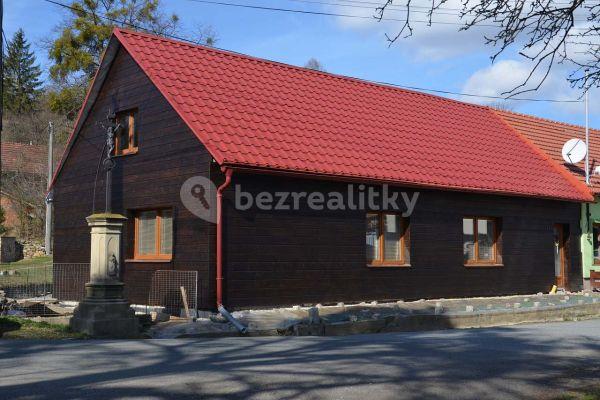 recreational property to rent, 0 m², Stupava