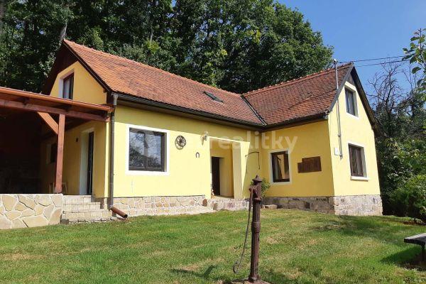 recreational property to rent, 0 m², Osvětimany