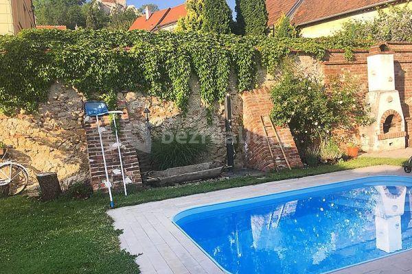 recreational property to rent, 0 m², Mikulov