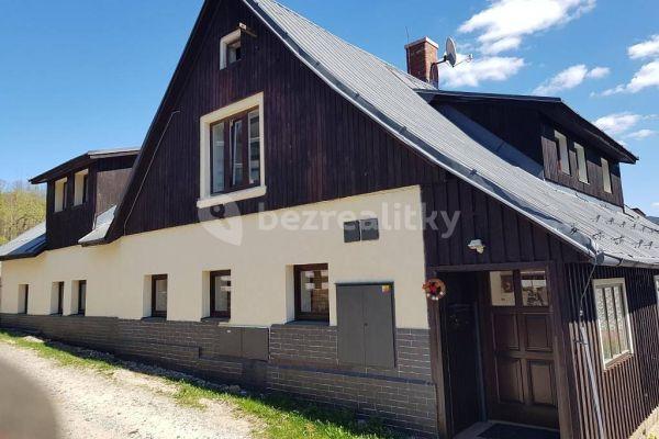 recreational property to rent, 0 m², Rokytnice nad Jizerou